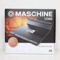 MASCHINE スタンド付き Native Instruments ( ネイティブインストゥルメンツ ) MASCHINE