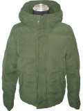 ABERCROMBIE&FITCH�ڥ��С�������ӡ�����ɥե��å���THE KEMP SHALL JACKET �ڥա��ɥ����󥸥㥱�åȡ�